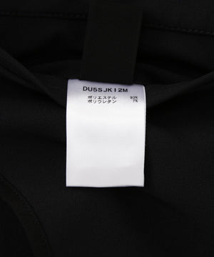 4ff35385-6a68-55b1-bc34-7320e39e9be3_Image