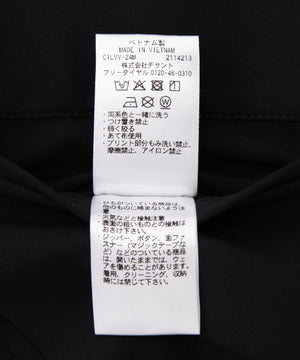 d567d014-00f4-596d-a8cc-0744e284fb30_Image