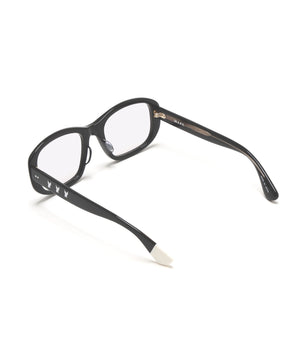 7e4d7b43-c801-564e-9f0b-cfbed0bea771_Image