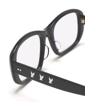 bedfb54a-5126-5c3a-8d1b-502efd1e92f1_Image