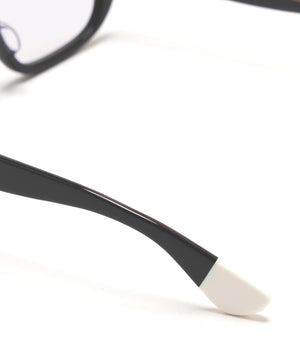 f893463b-dea1-512f-a027-7c31e9c1a924_Image