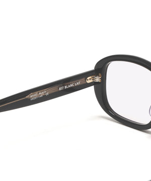 80f9b2e1-4cbd-53f4-a714-3f23698c13ee_Image