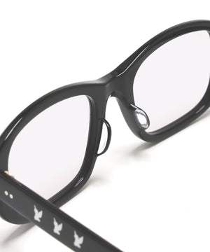 e991e338-4189-563f-a2f4-1df6629b2f4a_Image