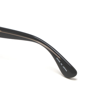 0faf33a9-fb71-5cd8-ba6b-caafabdeef6c_Image