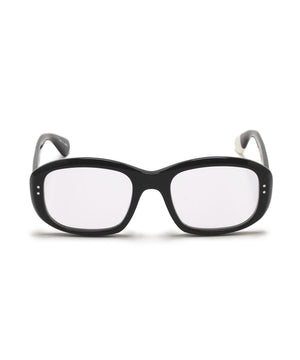 ec4c3a74-db0d-5021-8d45-16529d9e6f6a_Image