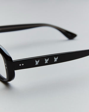 7ef4df99-4293-573b-ae85-5f3060f6a273_Image