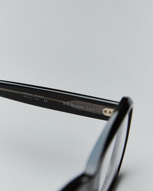 6e050336-305c-5c98-80d0-1fac5aeb1e6b_Image