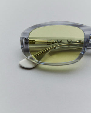 79738c51-694e-5fd1-b903-0cad608b4568_Image