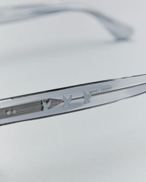 6da556dc-541f-5b1d-bc4d-cf3ec8068c07_Image