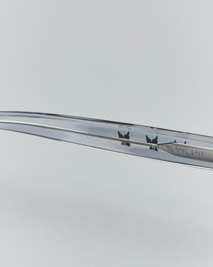 43bc5d5a-991a-5688-b5ee-6fcfb249b833_Image