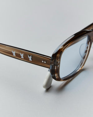 e86f34cb-a70c-5be1-8068-8f185270406e_Image