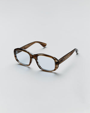 cd7e8151-3b17-56e5-94f1-836cbae5330b_Image