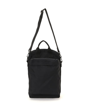 53b9ea9b-9b62-55e5-b37b-6bf561c02194_Image