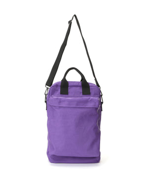 1394b118-89fb-52c3-90d8-68a5c6ebcdf6_Image