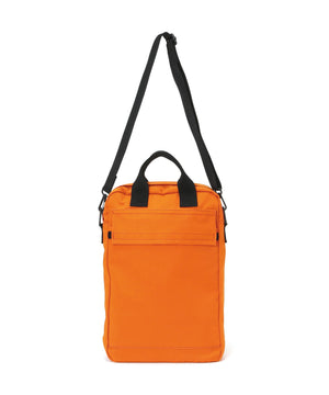 a3f3e189-9679-54ff-b7e2-0fff817c5d3a_Image