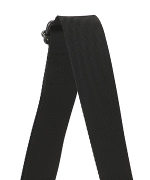 b42fe49f-168e-5f38-94eb-4ffc8b46fadb_Image