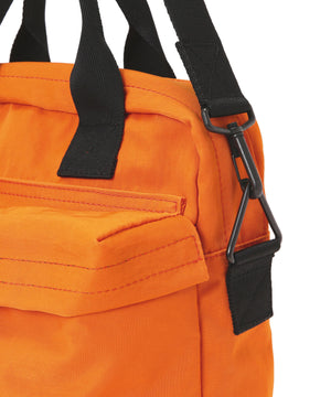 c5bbd78f-1fed-5a5b-aefb-571a213732f3_Image