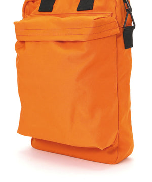 4b5d9342-f893-5679-8a97-100e6f3ab1eb_Image