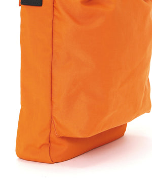 c1646d6e-34c6-5d8b-bc15-65b048bdc440_Image