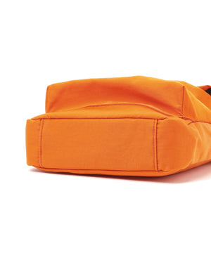 e6652bf2-9a41-50f6-835f-3c14f3e1ac37_Image