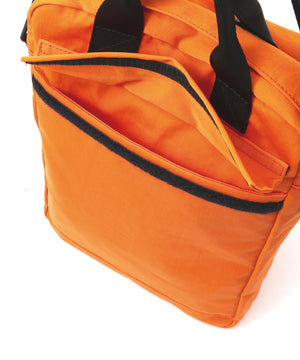 dcf7f5a5-9111-555e-b692-a5f7bdccffaf_Image