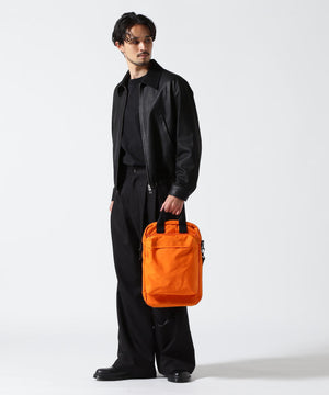 9ff9419c-33f3-58f8-91cc-3b0a1bddf0b8_Image