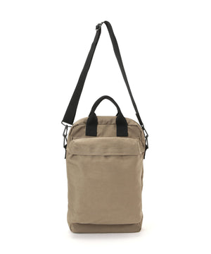 ec44da45-2c26-5aeb-a703-ef6864525f57_Image