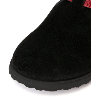 c53428de-7c85-5541-a8d7-d0353841e129_Image