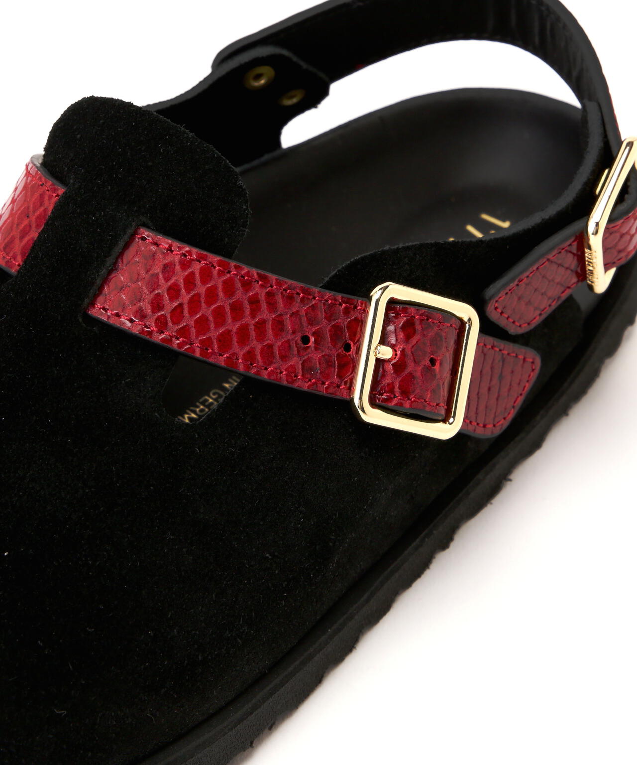 2cb5e2d4-25fd-57b5-a328-15ba1c53c092_Image