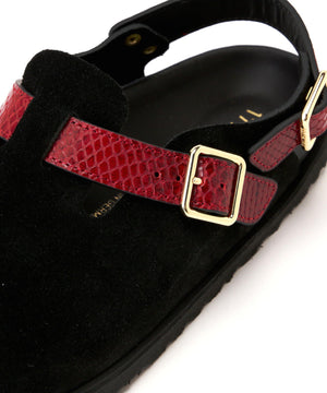 2cb5e2d4-25fd-57b5-a328-15ba1c53c092_Image