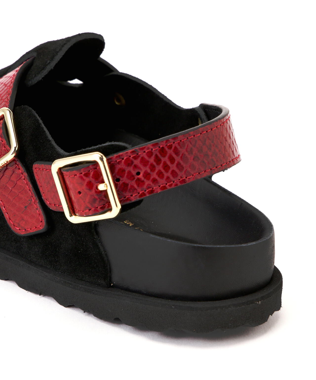 Birkenstock 1774/ビルケンシュトック 1774/Tokio II Lined 1774 Birkenstock 1774/ビルケンシュトック 1774/Tokio II Lined 1774