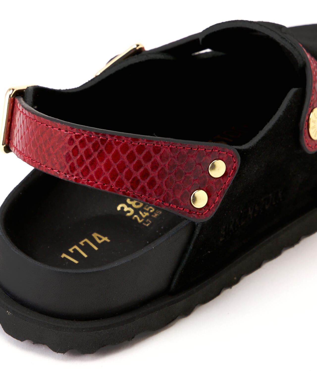 6da5e003-64a1-5f2e-bd02-cea21cd95c88_Image