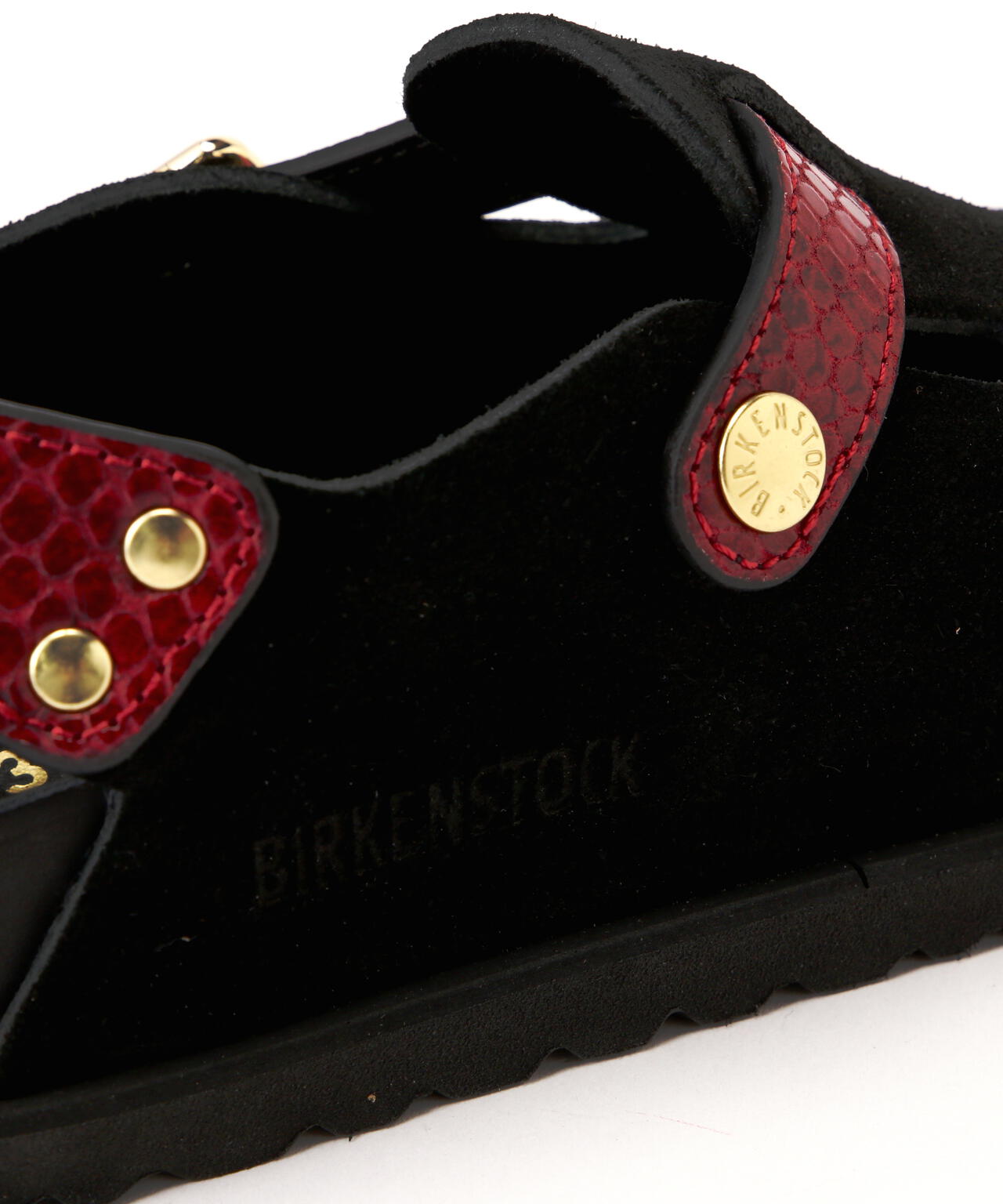 Birkenstock 1774/ビルケンシュトック 1774/Tokio II Lined 1774