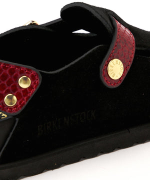 359d1ad4-3ed0-599b-a480-e4889663ff7c_Image