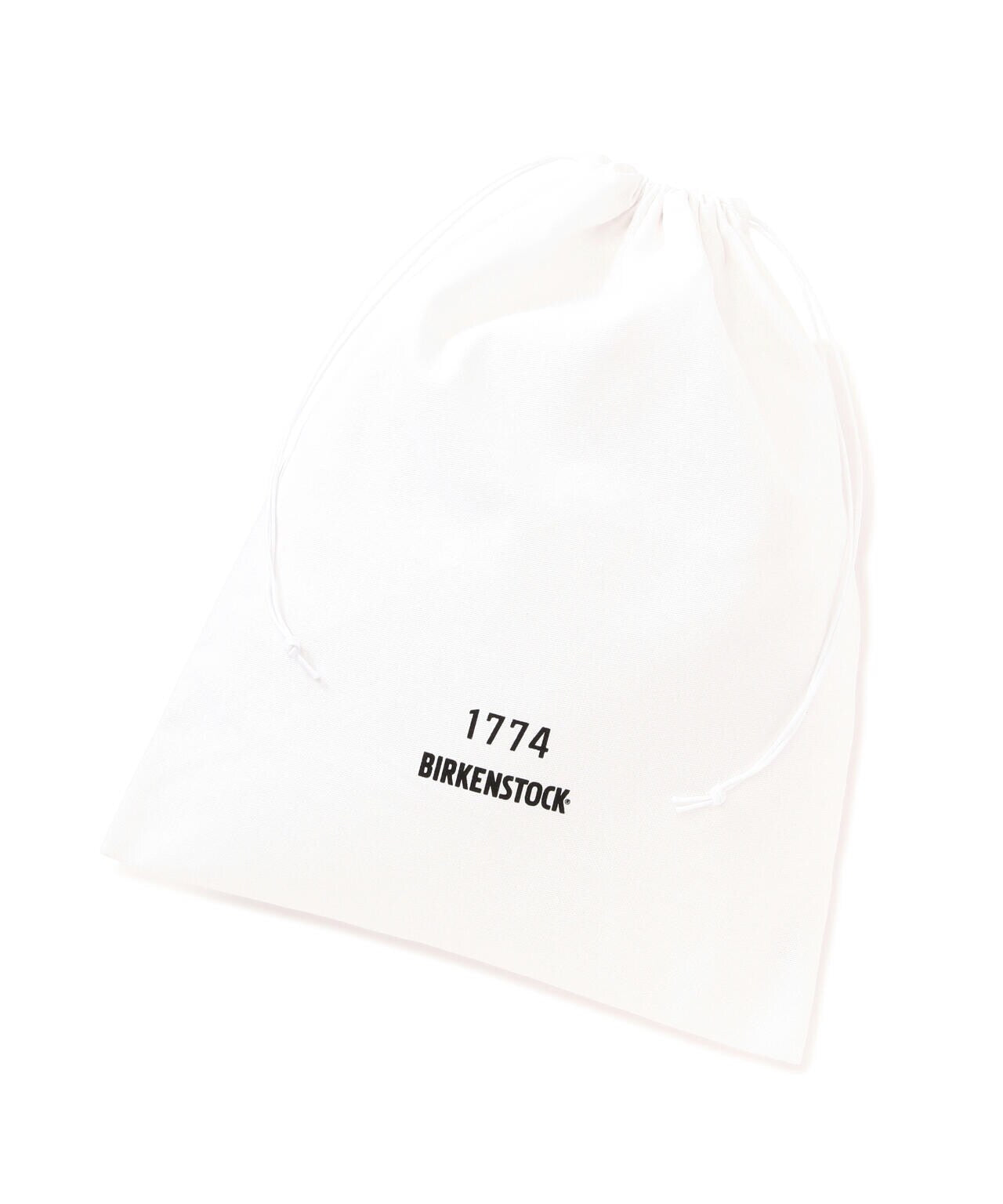 97ca80ca-dad5-5459-aac1-19fecf826845_Image