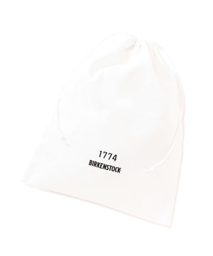 97ca80ca-dad5-5459-aac1-19fecf826845_Image