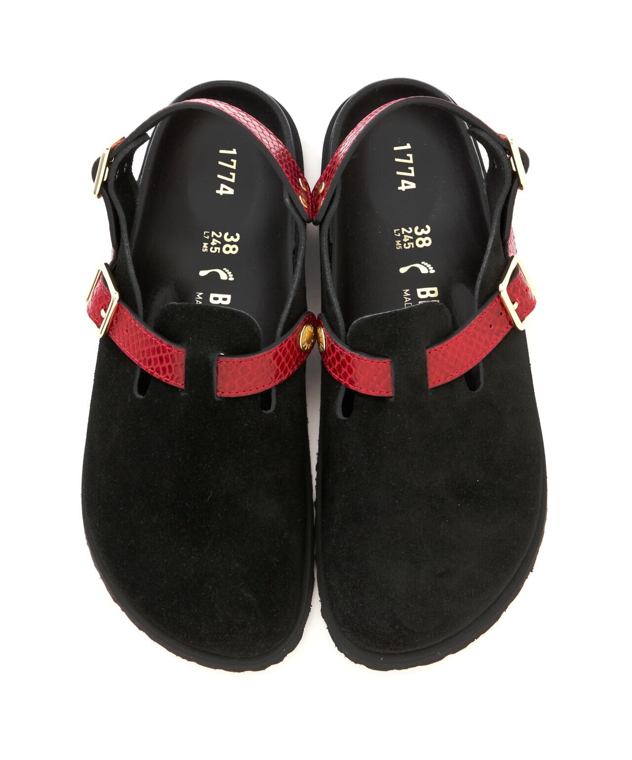 c8a3ba6b-6a7f-52a8-947c-656ad6a14fa3_Image