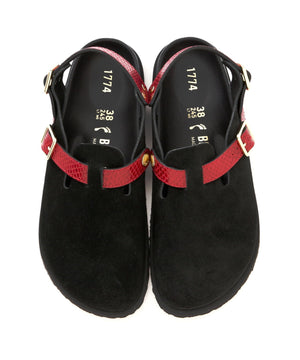 c8a3ba6b-6a7f-52a8-947c-656ad6a14fa3_Image