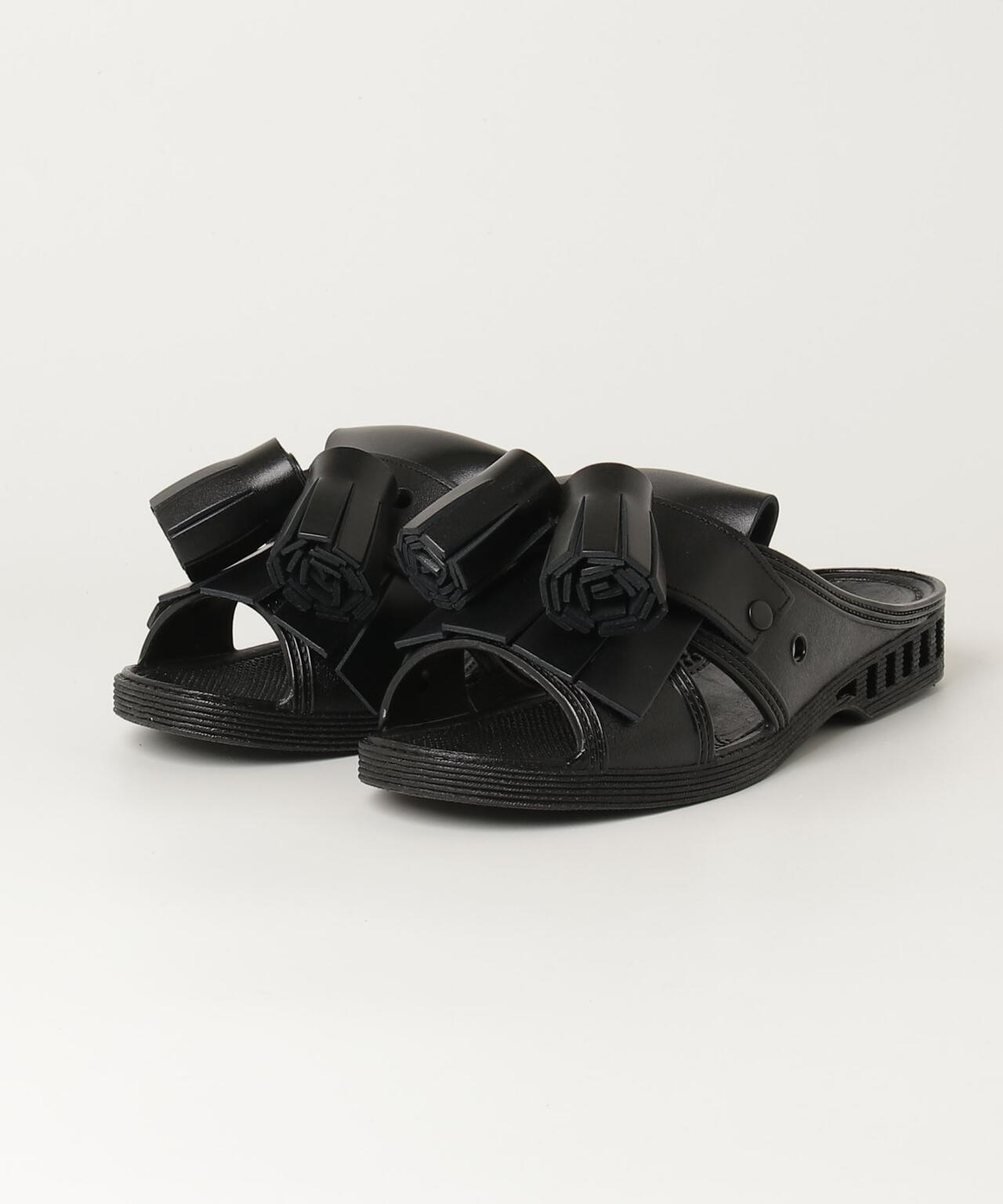 BENCH/ベンチ/BENSAN-D_TUSSEL_CHUNKY