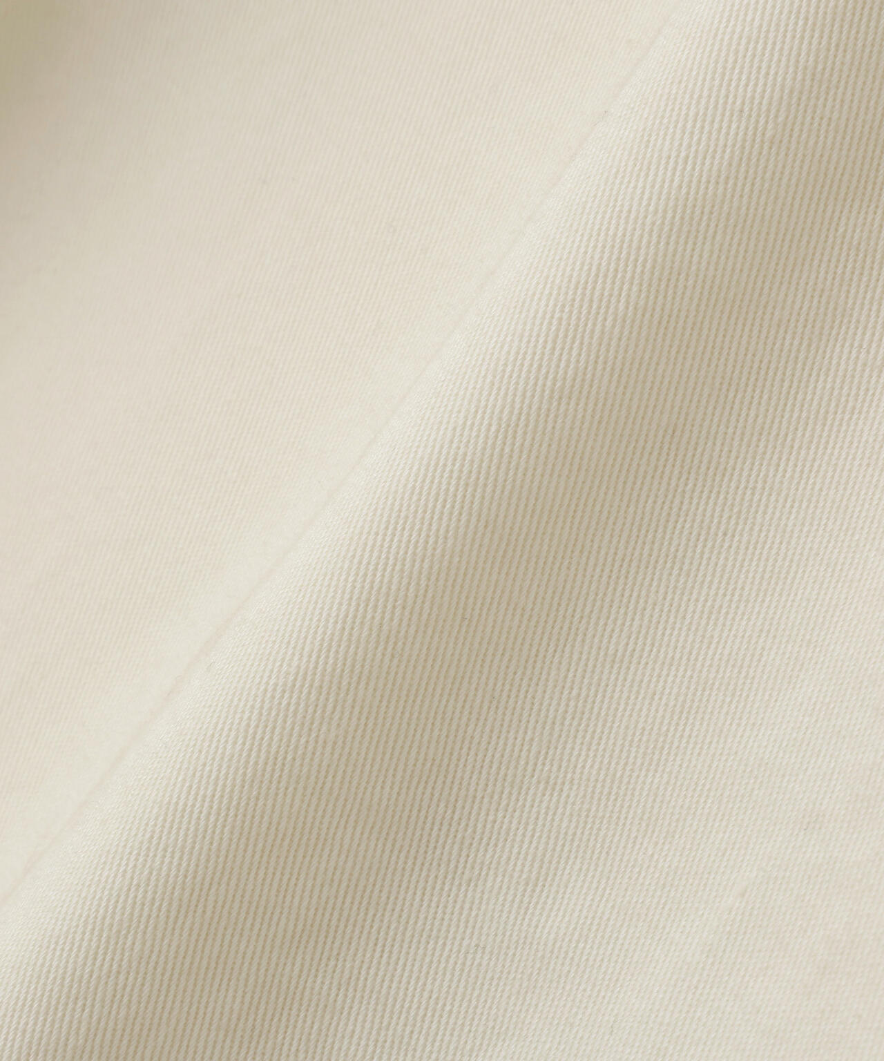 ANCELLM/アンセルム/WIDE CHINO SLACKS