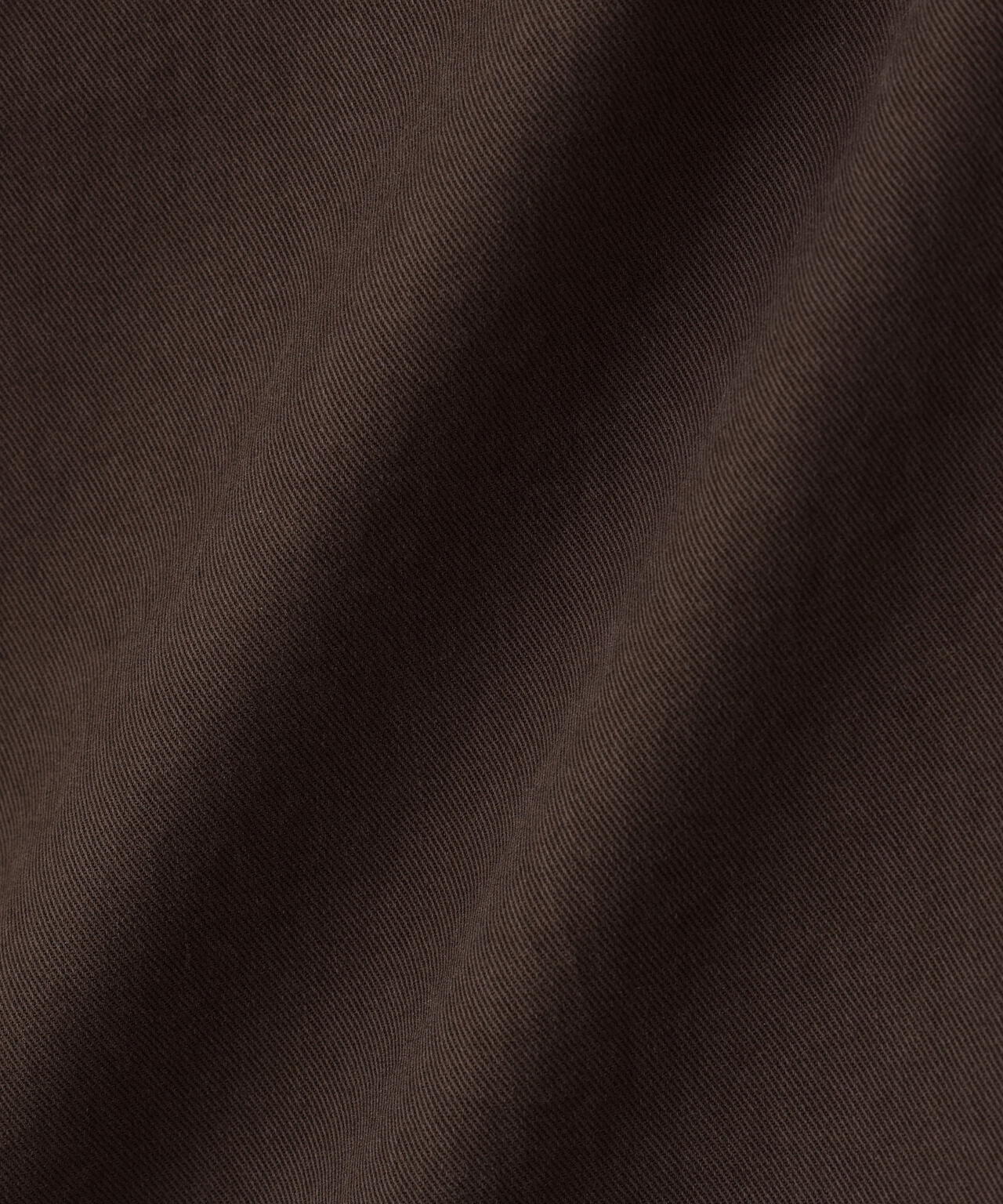 Toironier/トワロニエ/Belted Trousers