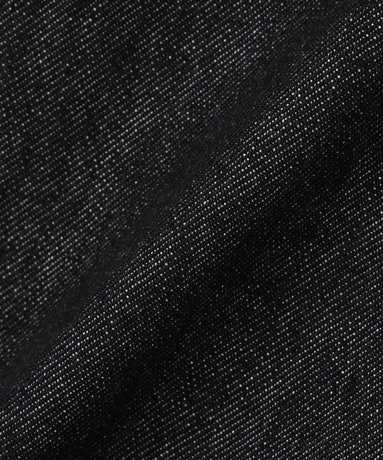 Toironier/トワロニエ/5Pocket Denim Pants