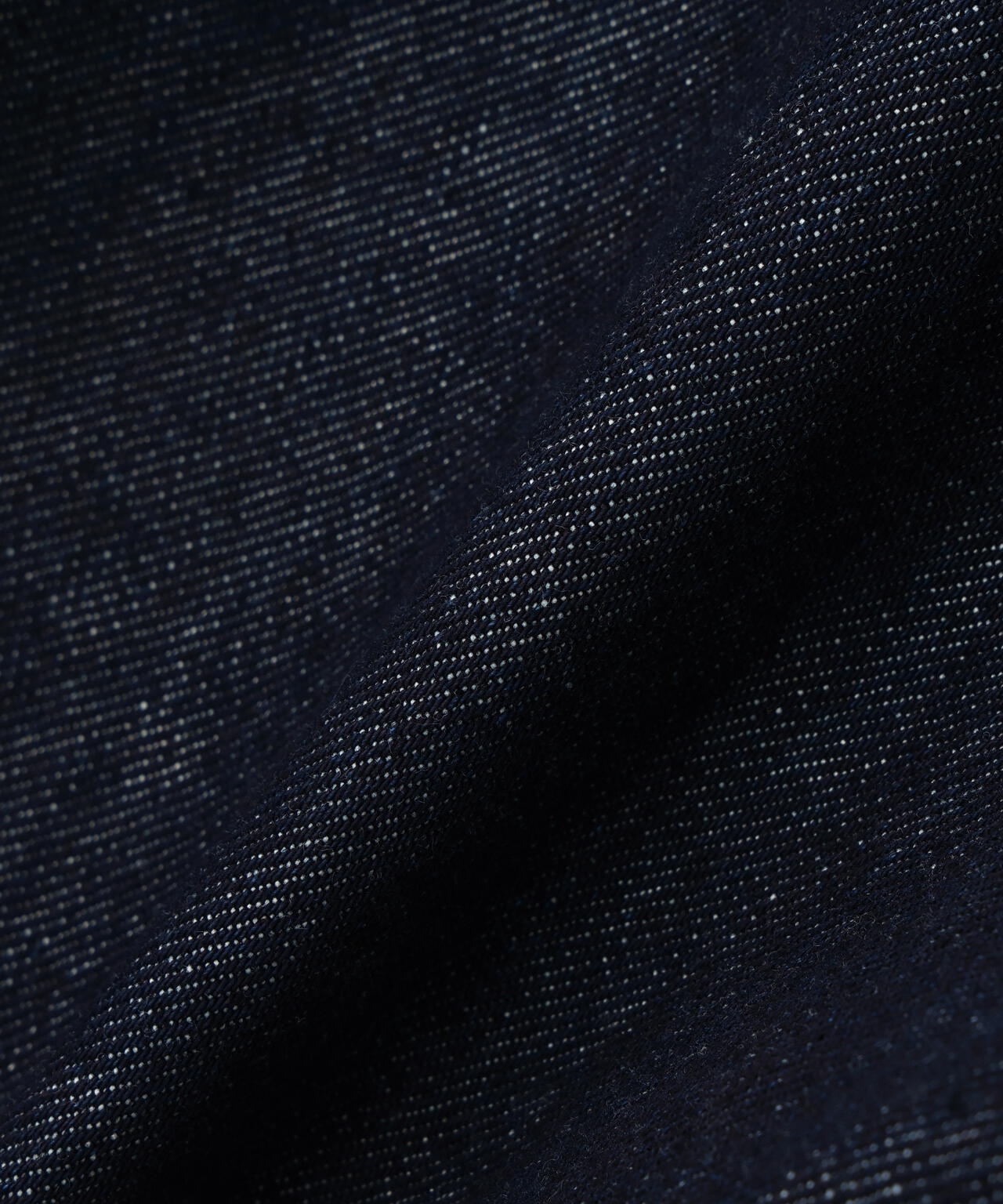 Toironier/トワロニエ/5Pocket Denim Pants