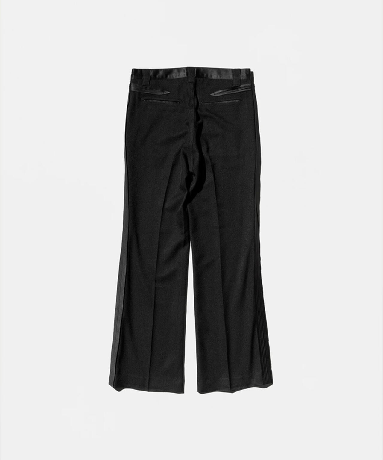 KIKO KOSTADINOV x Levi's/キココスタディノフ×リーバイス/ Men's Andy Suit Trousers