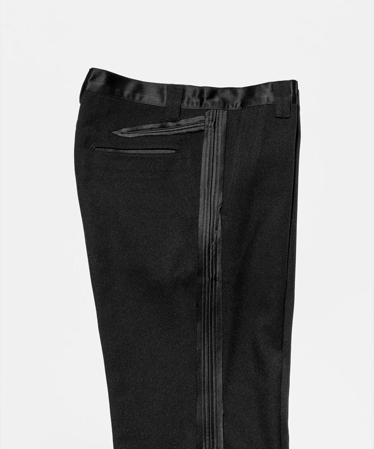 KIKO KOSTADINOV x Levi's/キココスタディノフ×リーバイス/ Men's Andy