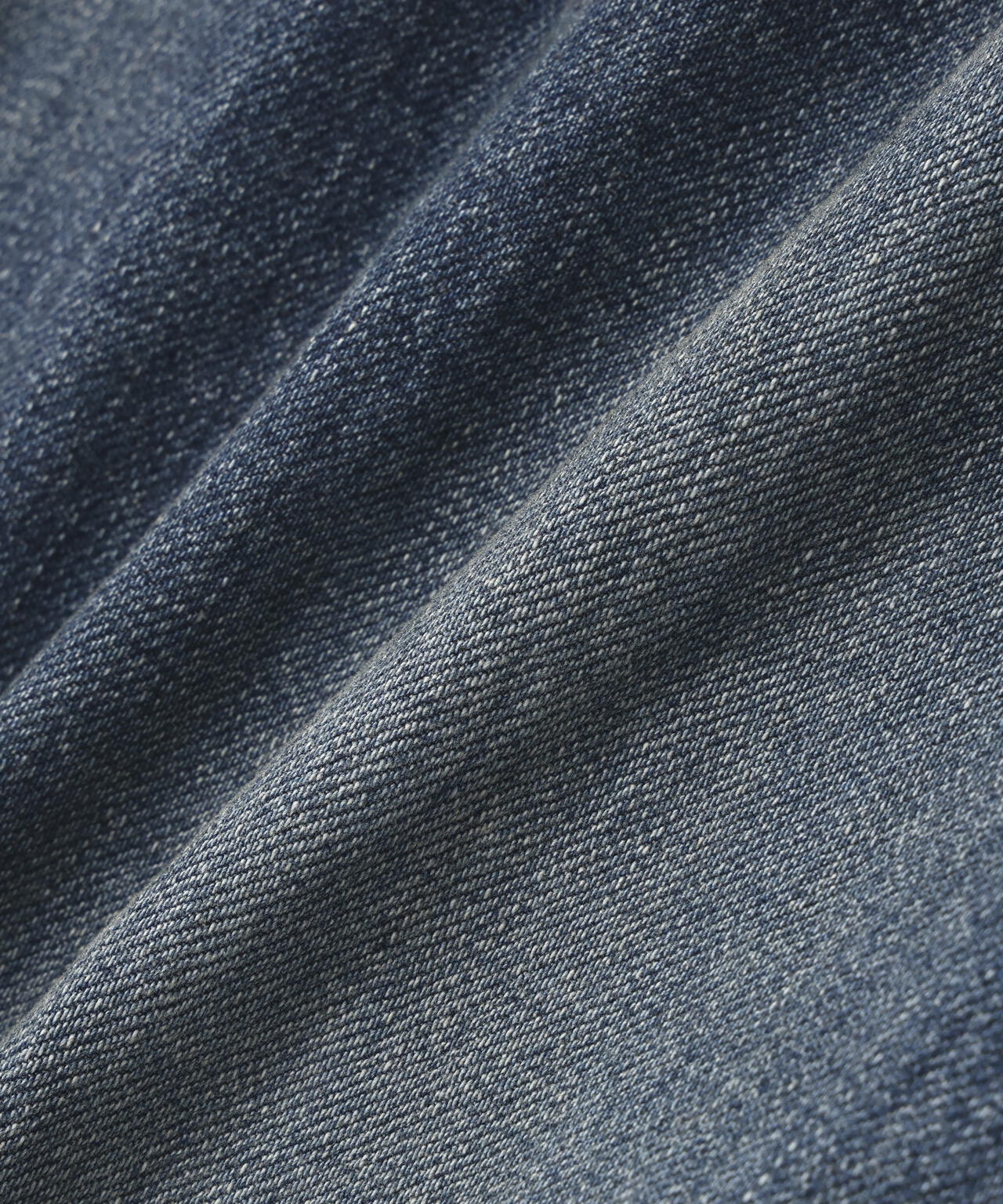 ANCELLM/アンセルム/#02 AGING01