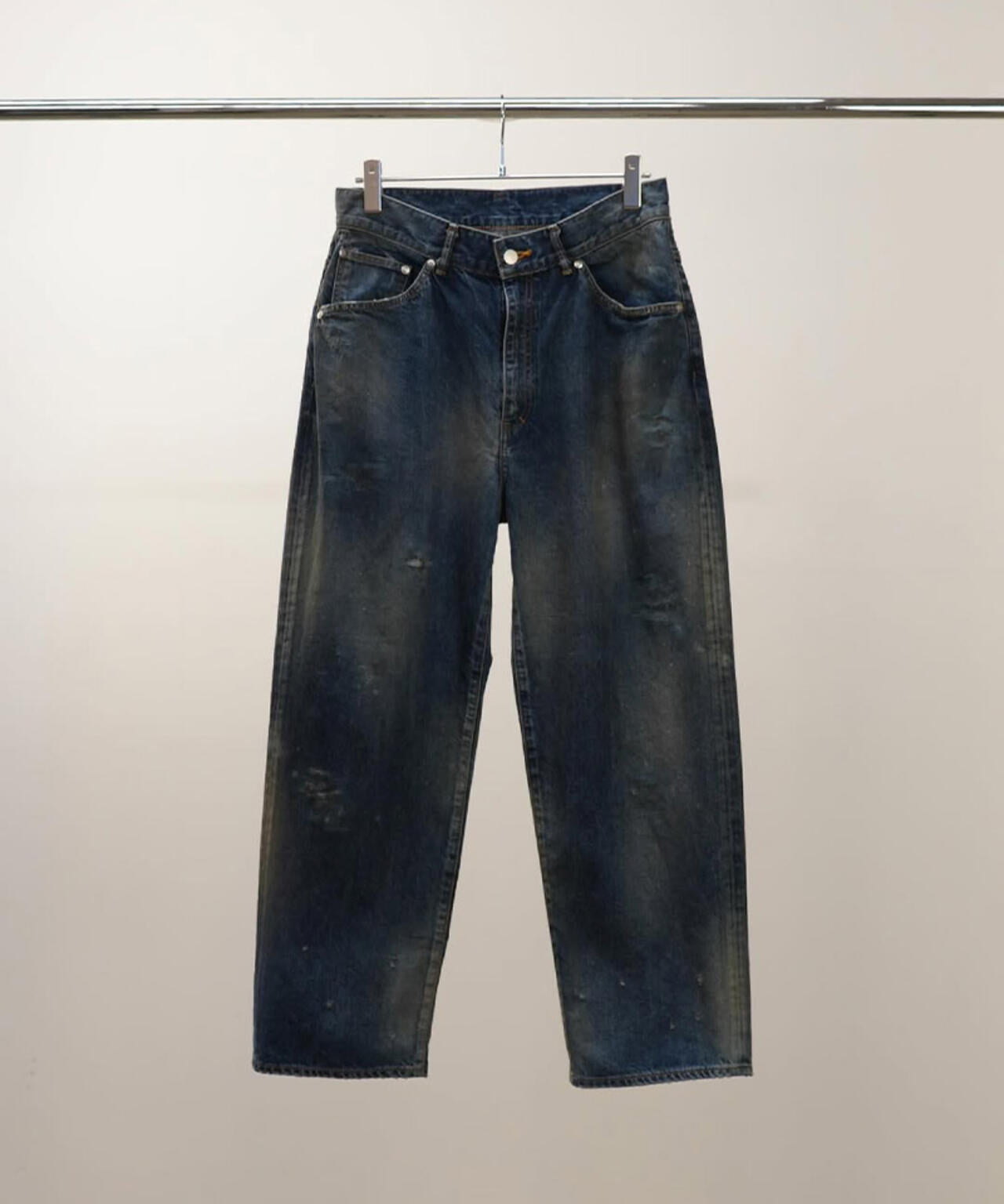 ANCELLM/アンセルム/#02 AGING01 | GARDEN（ガーデン） ｜【公式】通販