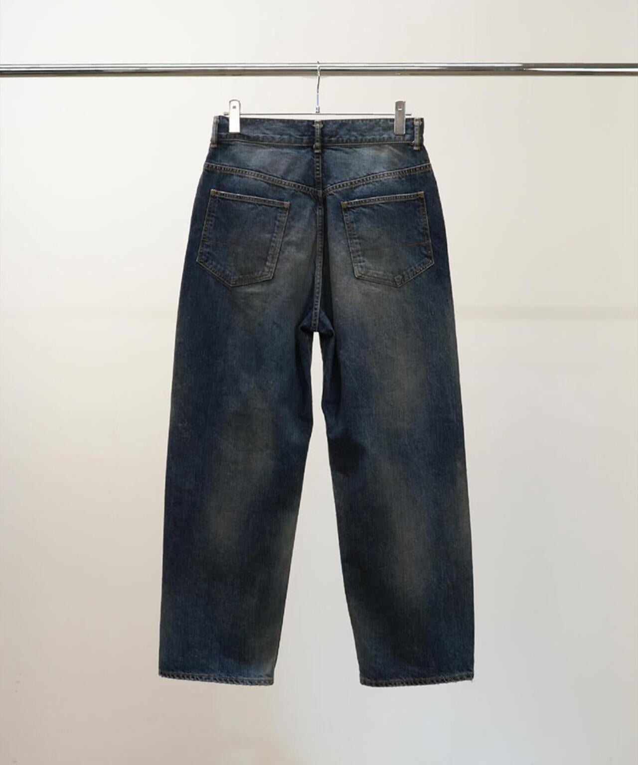 ANCELLM/アンセルム/#02 AGING01 | GARDEN（ガーデン） ｜【公式】通販