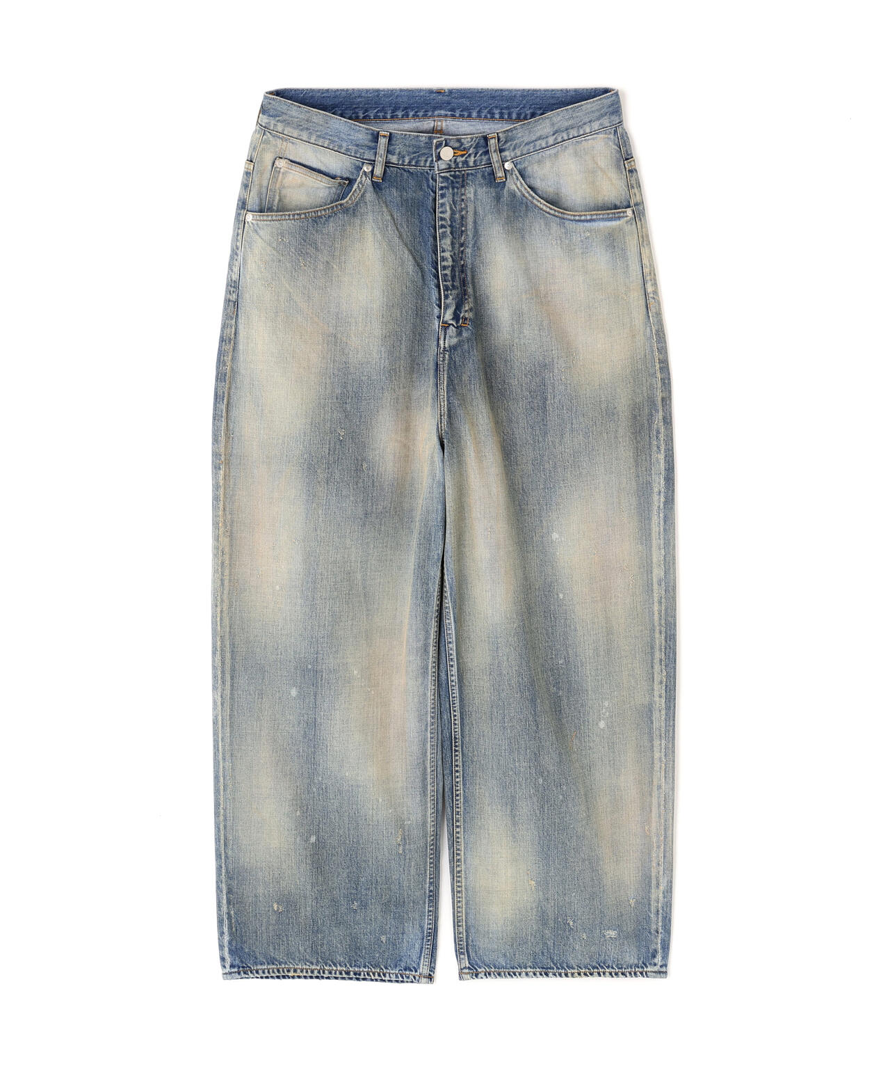 あんぱん Shop Black Mens Puma Anzarun Lite Slip On Sneakers – Shoebacca