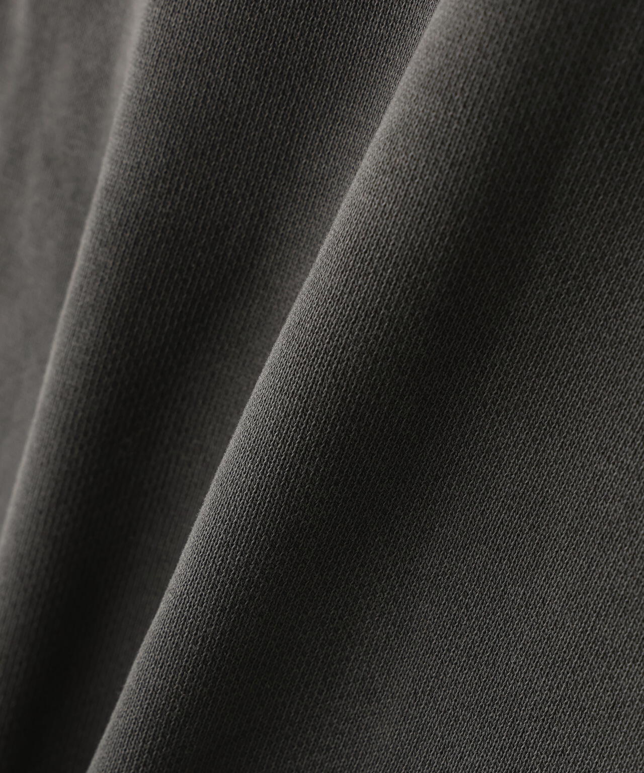 The Make Happy Studio/ザメイクハッピーストゥディオ/RAGLAN CREWNECK SWEAT